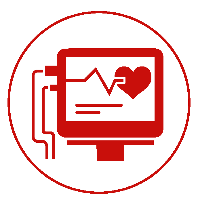 ICU – Intensive Care
