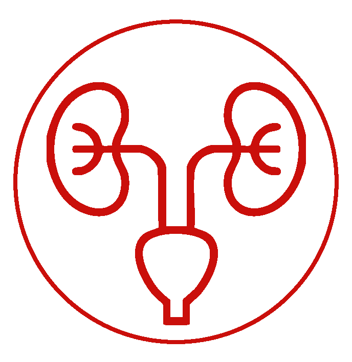 Nephrology