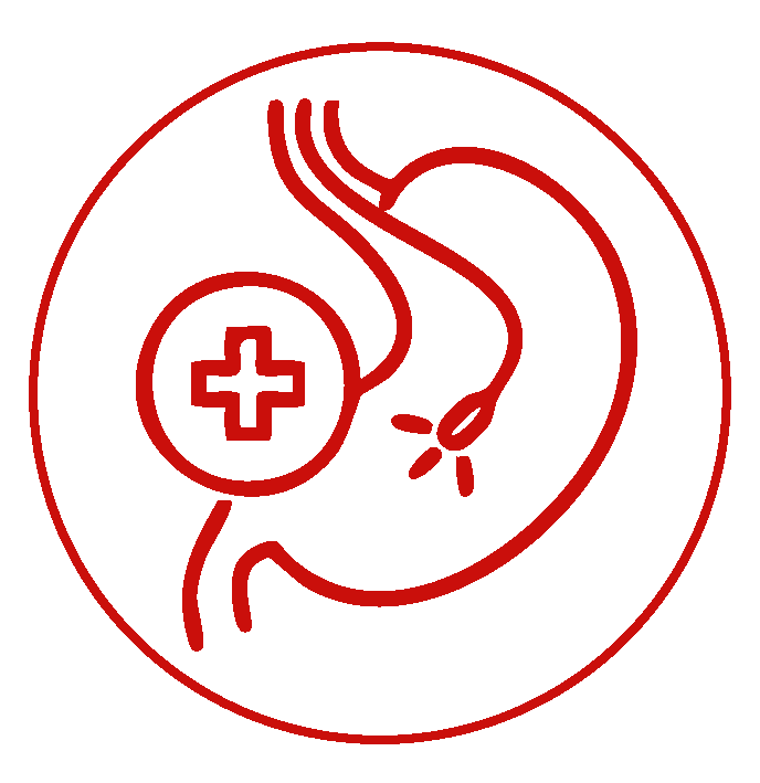 Diagnostic & Therapeutic Endoscopy