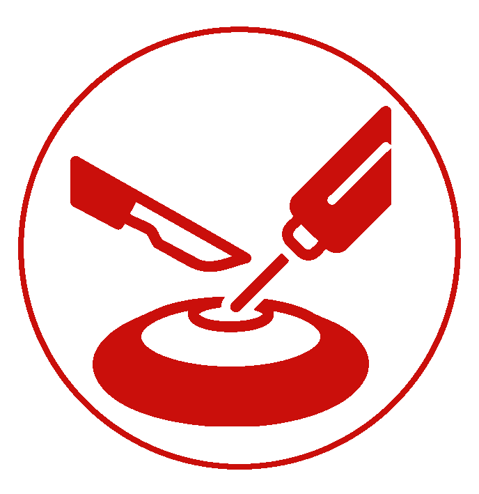 Minimally Invasive Surgery