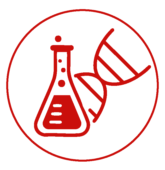 Pathology / Biochemistry